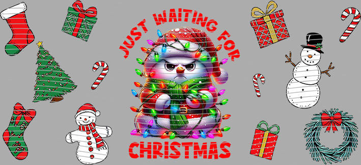 16oz Christmas-J10-1366